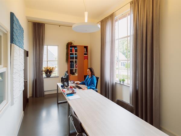 Hoe zet je een eenmanszaak om in BV