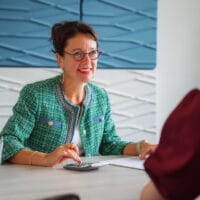 Notariskantoor Mirjam Bos Depot bij de notaris – Wat houdt dat in?