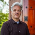 Mark Kommerie