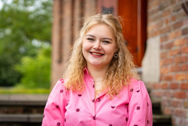 Kim-Westra